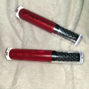 It Vitality Lip Flush